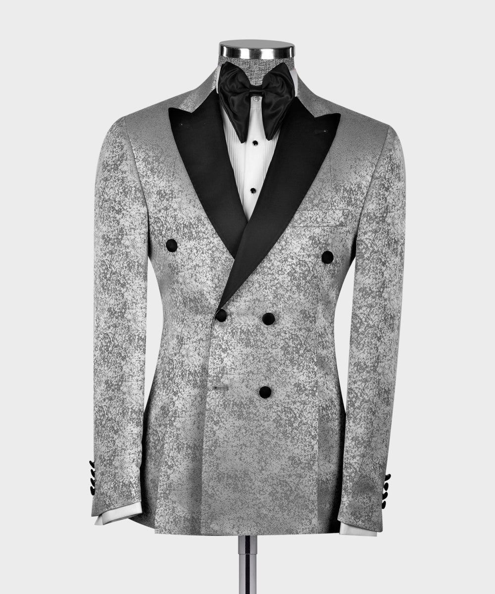 Slash Tuxedo – LABERDE